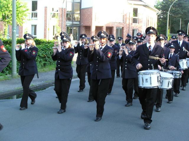 Karte 109.jpg